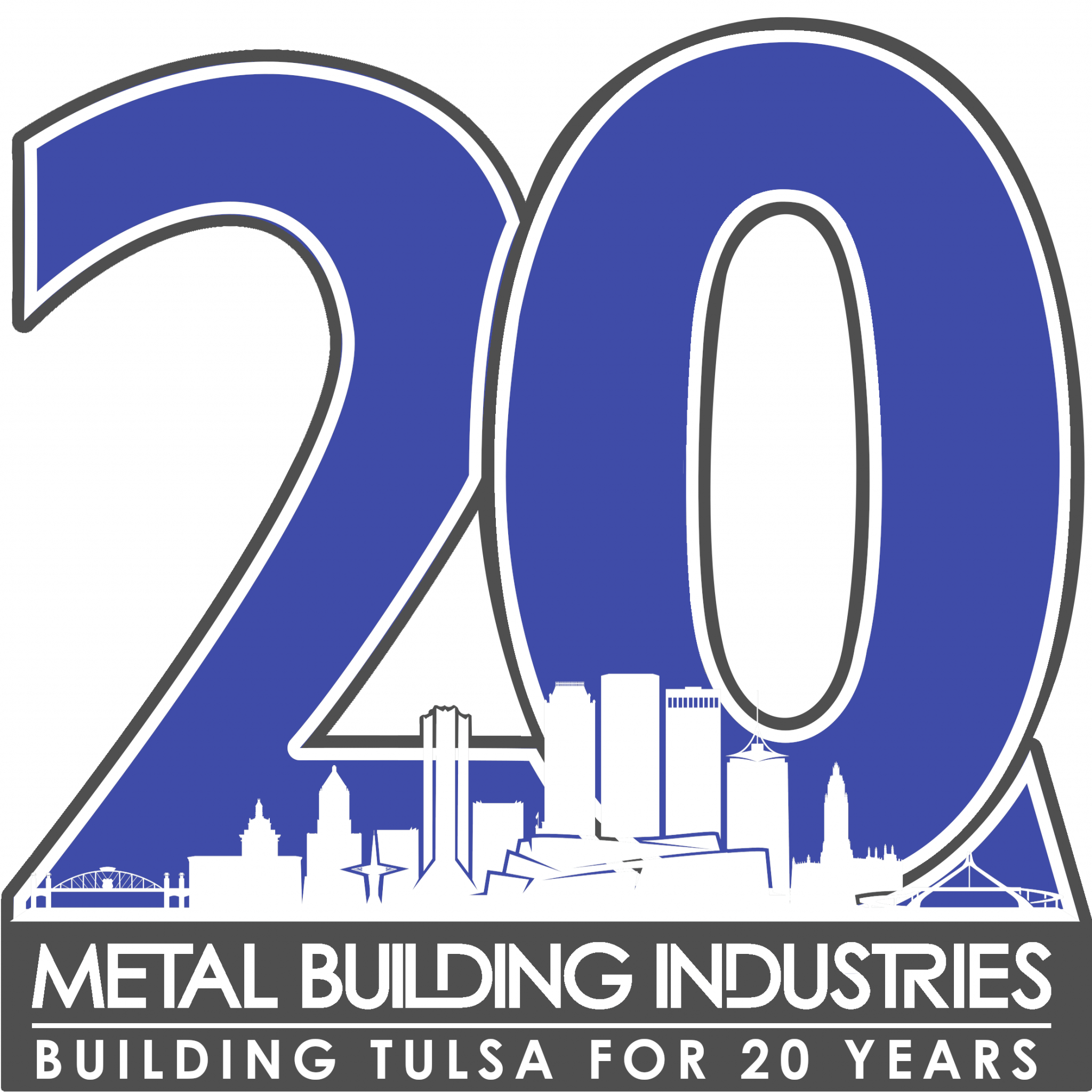About Metal Building Industries
