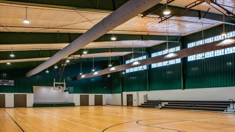 Maska Builders cJBP Marble City