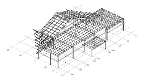 Collinsville Baptist