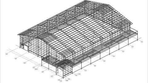 Tulsa Case Tennis Center