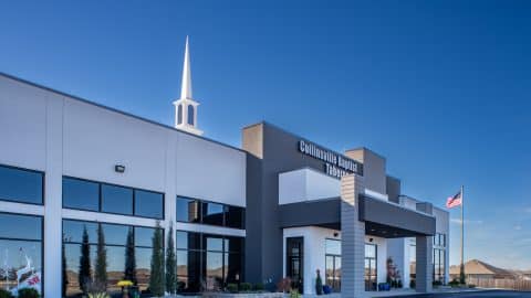 c JBP CollinsvilleBaptistTabernacle