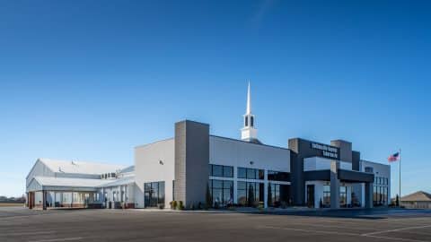 c JBP CollinsvilleBaptistTabernacle