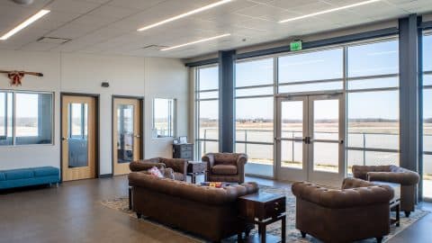 c JBP JonesMemorialAirport