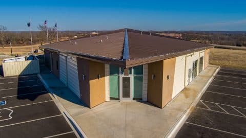 c JBP SeminoleVetCtr