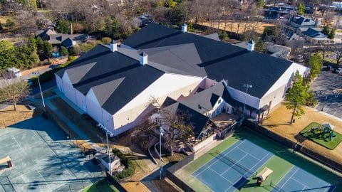 c JBP SouthernHillsTennis