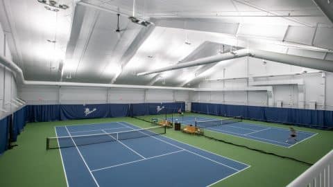 c JBP SouthernHillsTennis