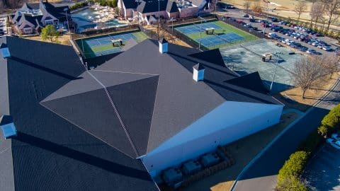 c JBP SouthernHillsTennis