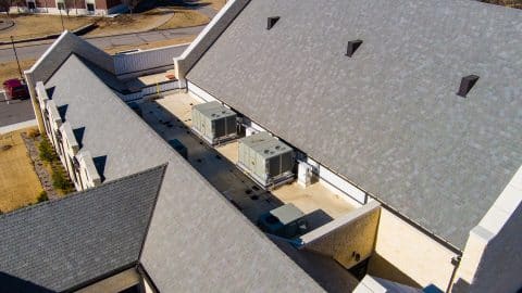 c JBP TrinityPresbChurch