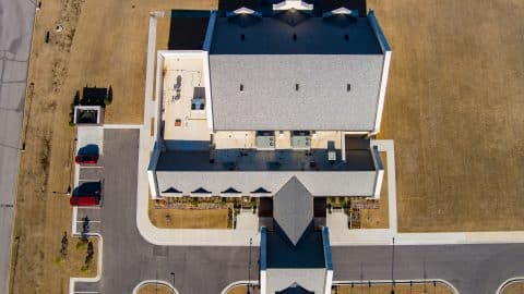 c JBP TrinityPresbChurch