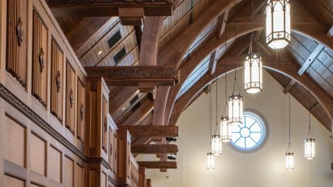 c JBP TrinityPresbChurchl