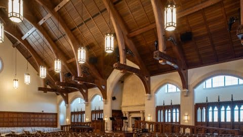 c JBP TrinityPresbChurchl