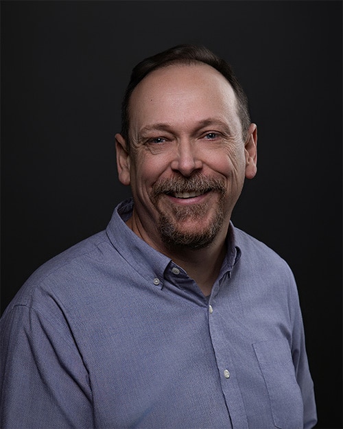 Darin Griggs HS final