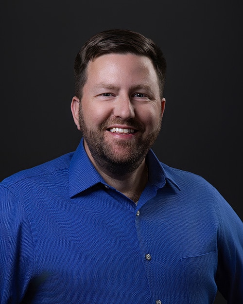 Kevin Andrew HS final