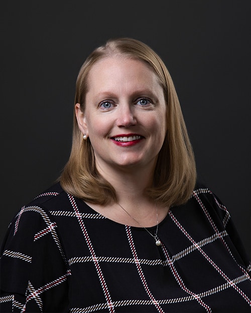 Meredith Steele HS final